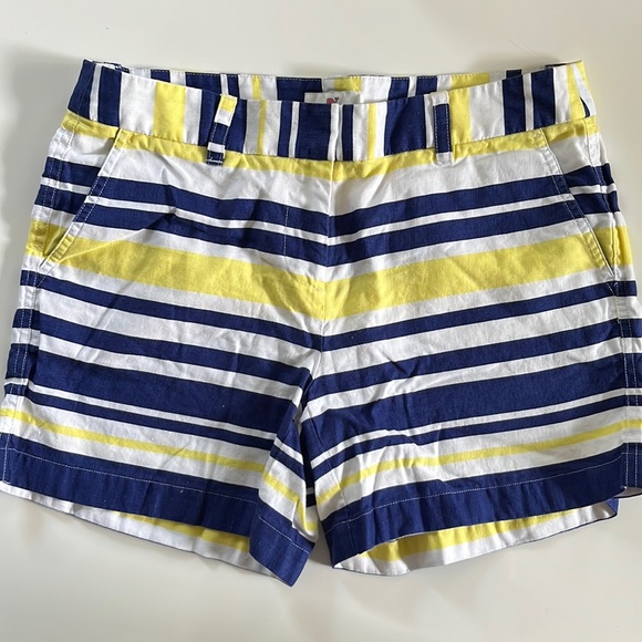 Vineyard Vines Pants - 5” Vineyard Vines shorts